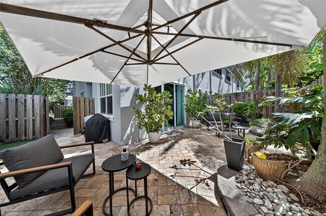 Building Photo - South Florida Excellent Rental - 1 month FREE!!!