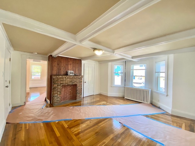 Building Photo - 7 Griggs Pl
