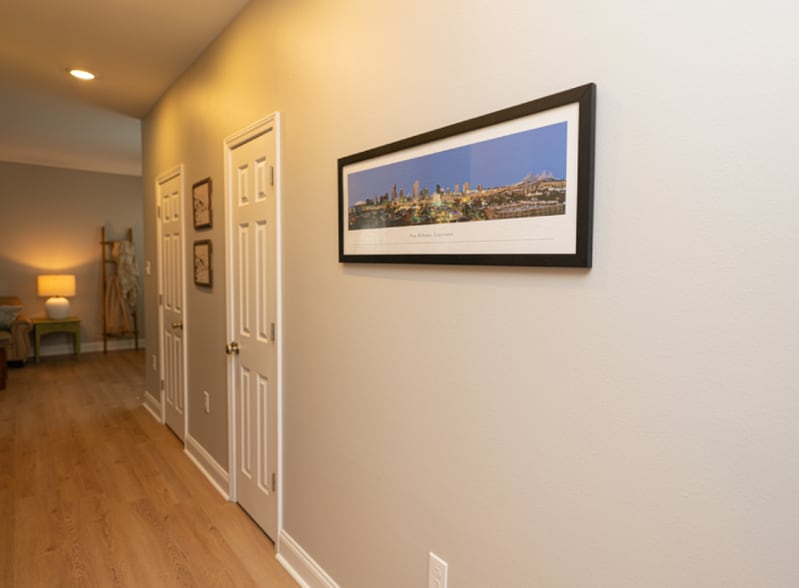 Building Photo - 4021 N Rocheblave St