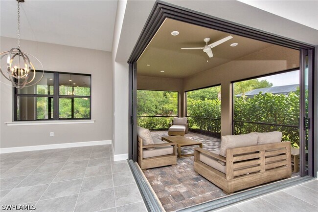 Building Photo - 14223 Wild Timber Ct
