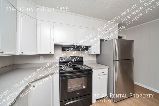 Building Photo - 2144 Co Rd 1855