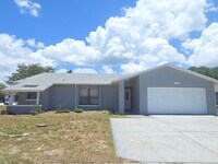 Building Photo - 9808 Glen Moor Ln