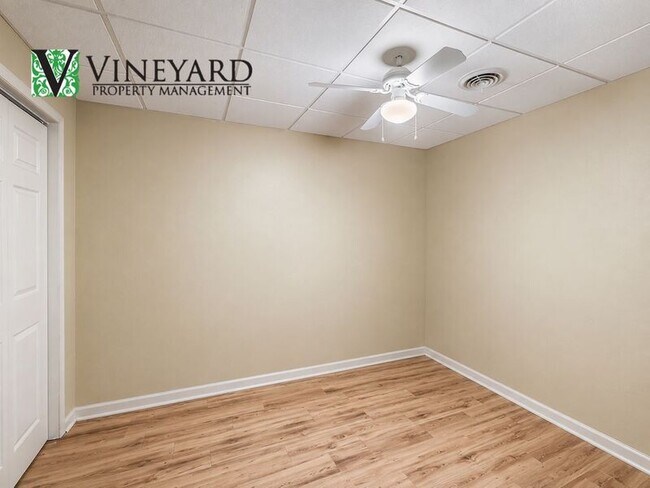 Building Photo - 150 Mountain Vista Blvd