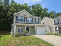 Building Photo - 5900 Wynmore Road