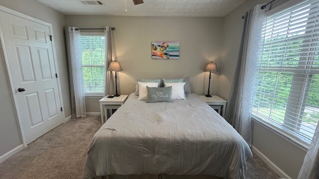 Building Photo - Room in Townhome on Hill Station Ct