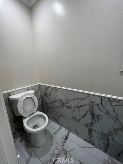 Building Photo - 5412 Athens Cir