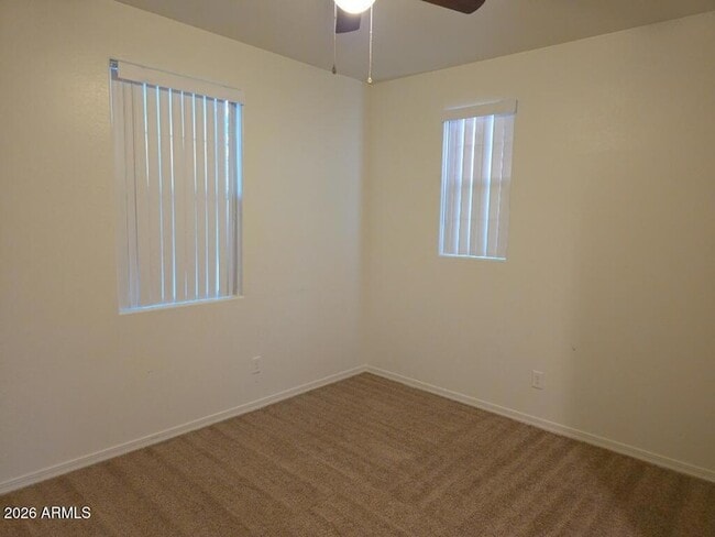 Building Photo - 10825 W Taylor St