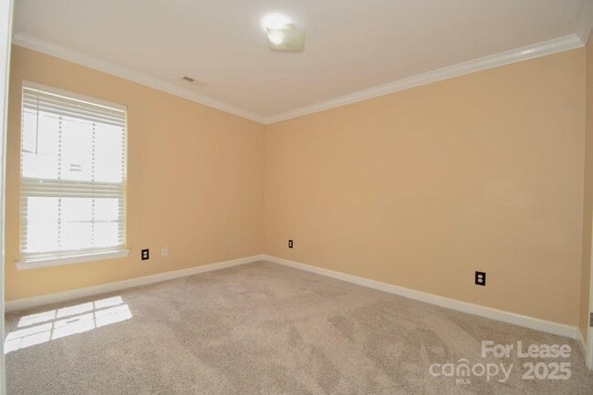Building Photo - 3101 Broad Plum Ln