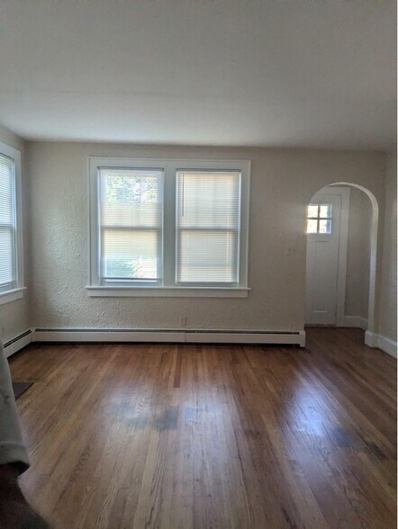 Building Photo - 3819 Pamlico Cir