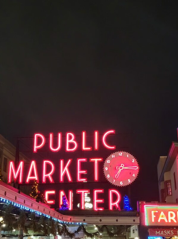 Building Photo - 2924 S Austin St