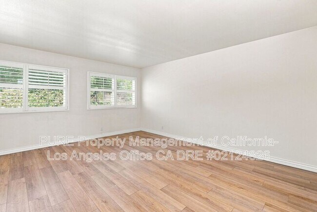Building Photo - 5347 Indian Hills Dr