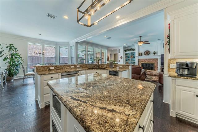 Building Photo - 5120 Ambergate Ln