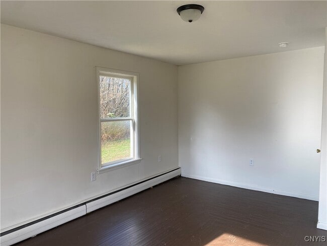 Building Photo - 660 County Rte 1