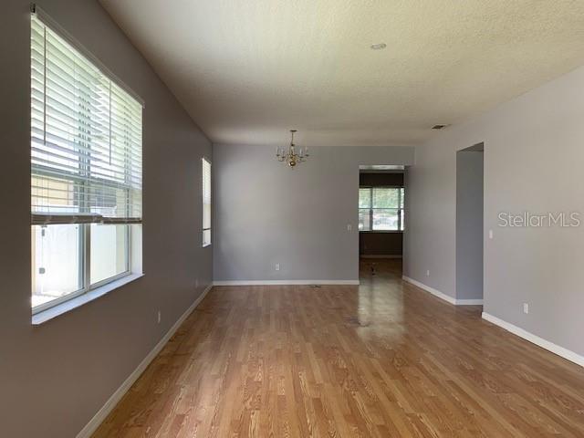 Building Photo - 16840 Rising Star Dr