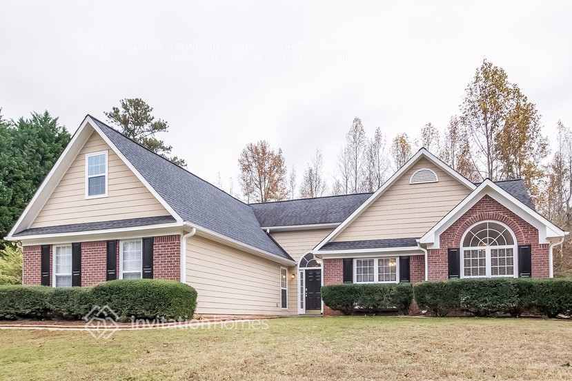 Building Photo - 2050 Deer Creek Trail