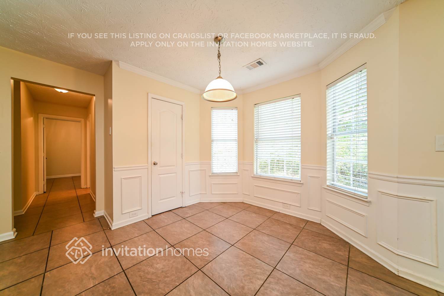 Building Photo - 3731 Monticello St