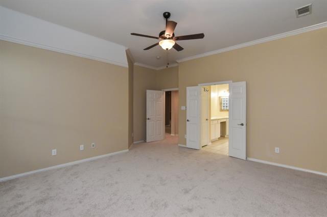 Building Photo - 2471 Loch Haven Ct