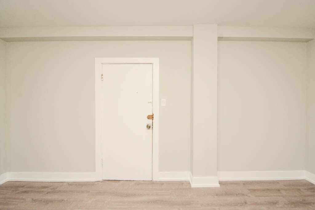 Building Photo - 1314 N Dearborn St