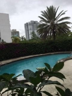 Building Photo - 924 SE 2nd St