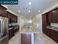 Building Photo - 2762 Ferrara Cir