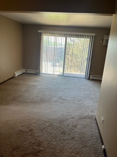 Building Photo - 651 Carroll Pky