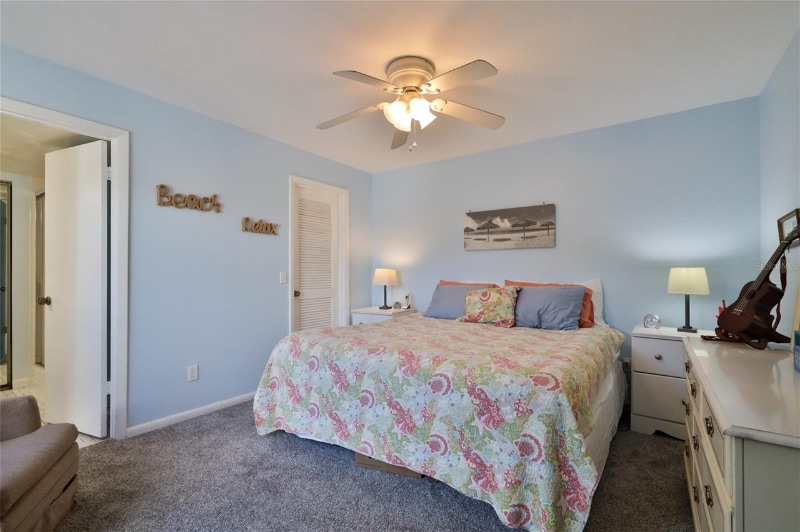 Building Photo - 4150 S Atlantic Ave