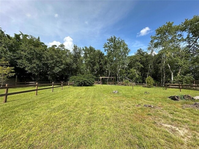 Building Photo - 3111 Rambler Ave