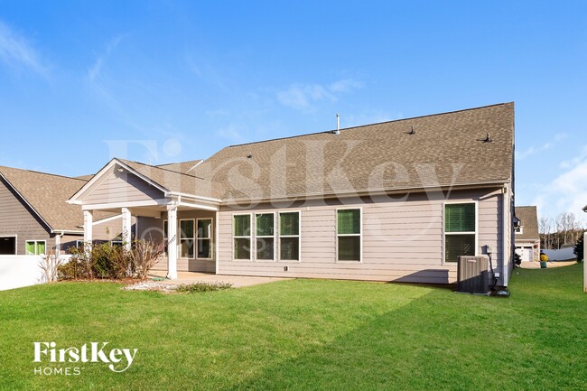 Building Photo - 5081 Devonshire Rd