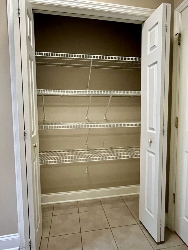 Building Photo - 4BR Home in Summer Rose with Two Primary Suites | 3,271 Sq Ft | Flexible Layout