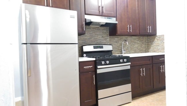Floorplan - 40 Woodruff