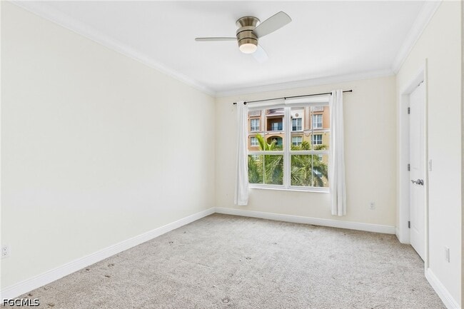 Building Photo - 2825 Palm Beach Blvd