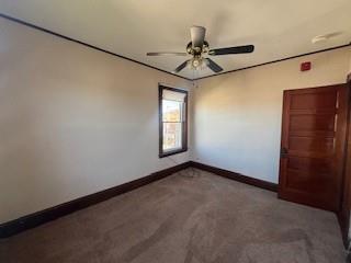 Building Photo - 118 Hebert Ave