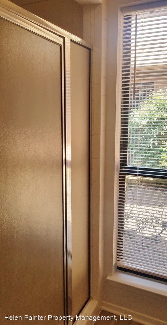 Building Photo - 2 br, 2 bath House - 5126 Ledgestone Dr.