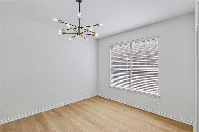 Building Photo - 1706 Clear Springs Dr