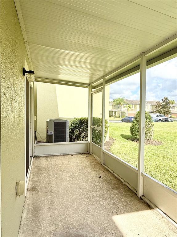 Building Photo - 8544 Sandpiper Ridge Ave
