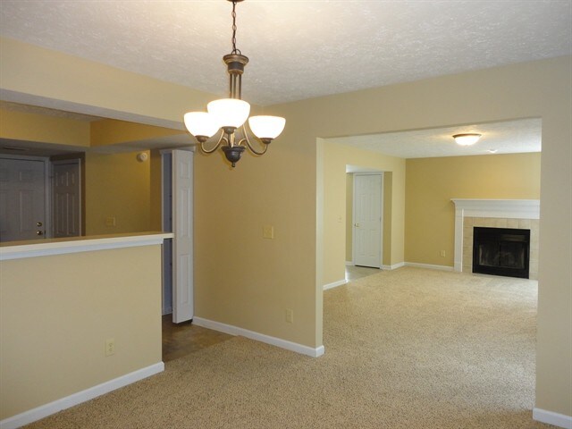 Building Photo - 6055 Polonius Ct