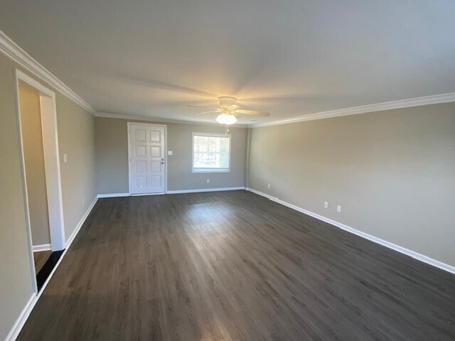 Building Photo - 60 Strickland Rd