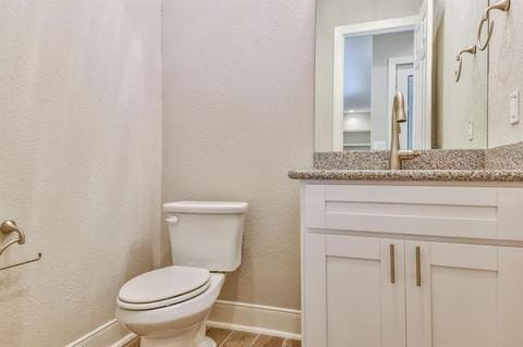 Building Photo - 2014 Briarstem Dr