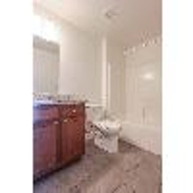 Building Photo - 8571 Spouse Dr