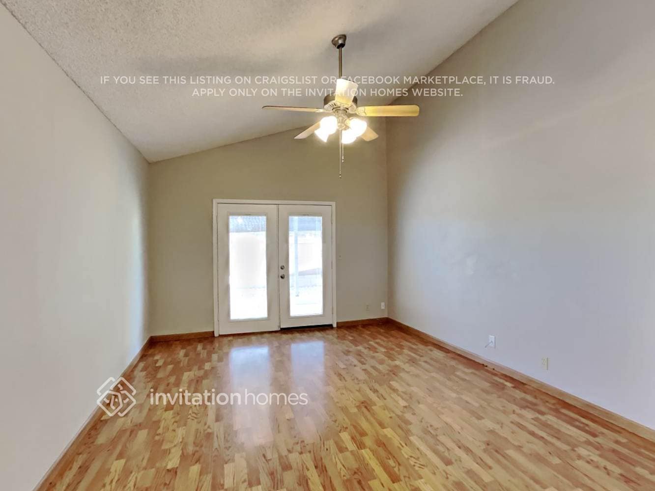 Building Photo - 3475 N Apache Ct