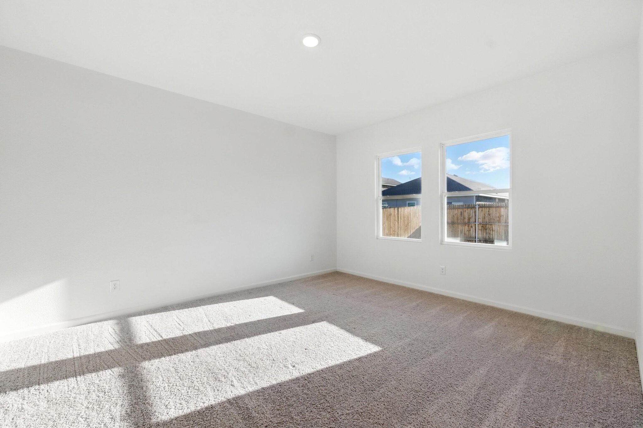 Building Photo - 10353 Burnfoot Ln