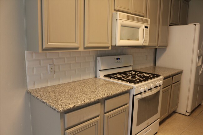 Building Photo - 11118 Creekline Meadow Ct