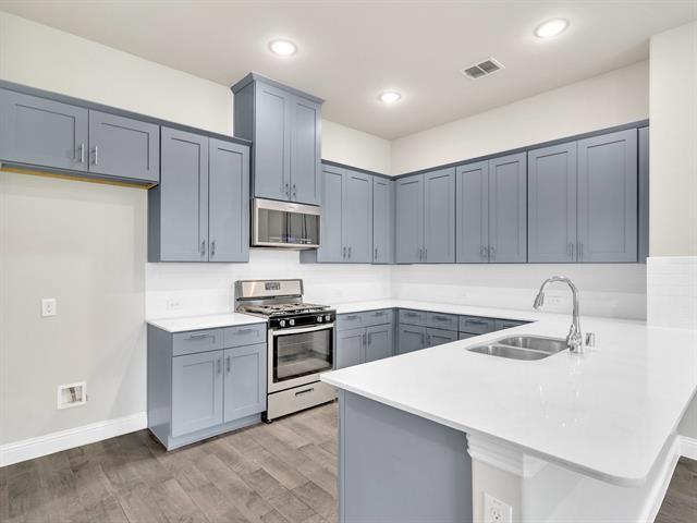 Building Photo - 1455 Perrin Ln.
