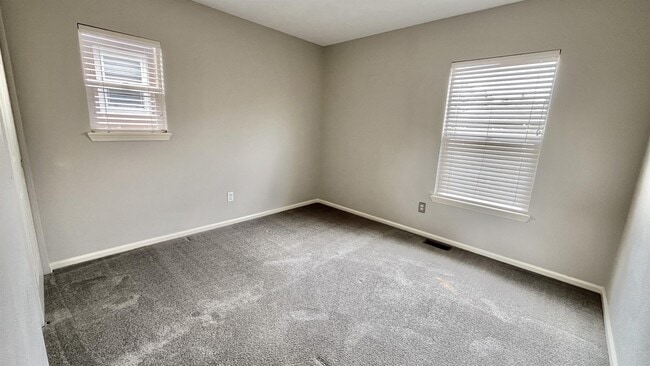 Building Photo - 11578 Fenwick Cir