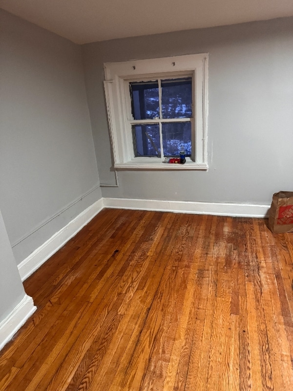 Building Photo - 103 Grand St