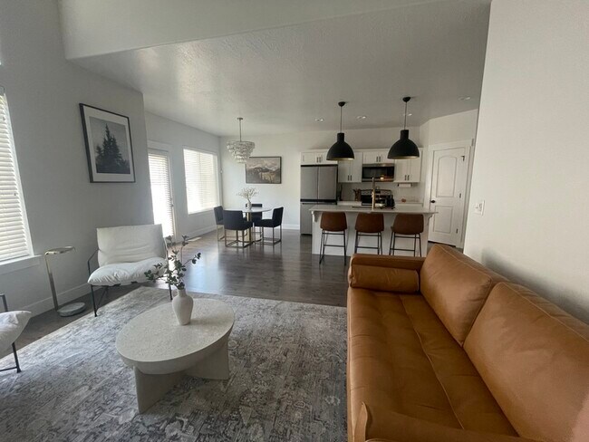 Building Photo - 4155 W 1630 N