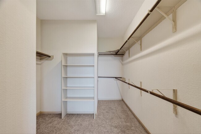 Building Photo - 5950 Carpenters Hollow Court