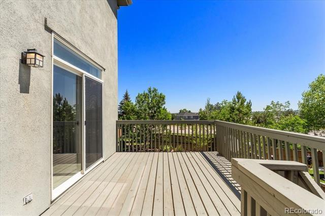 Building Photo - 10543 Laurelglen Cir