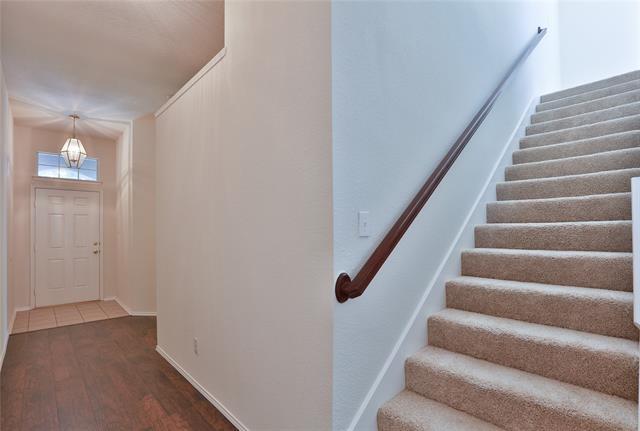 Building Photo - 6224 Dark Forest Dr