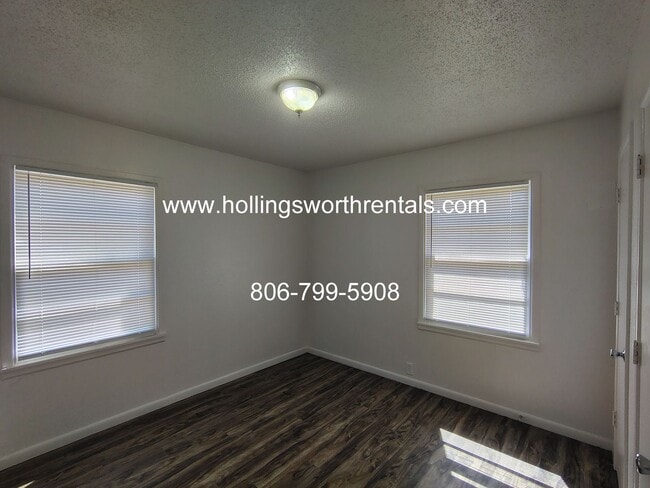 Building Photo - Affordable 3 bedroom House